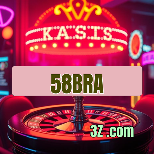 Seção Confiável do 58bra.com: Segurança em Jogos Online