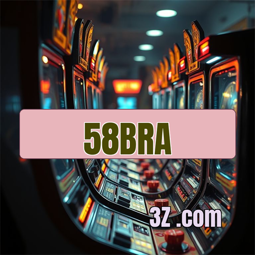 Esporte em Alta: Potencializando Sua Experiência no 58bra.com