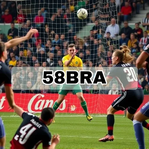 58bra.com: Descubra Jogos Casuais que Vão Te Divertir Muito!
