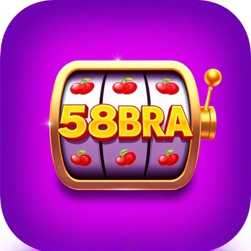 58bra.com
