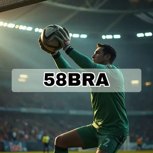 58bra.com: Mergulhe em Jogos Educativos Que Encantam Crianças!