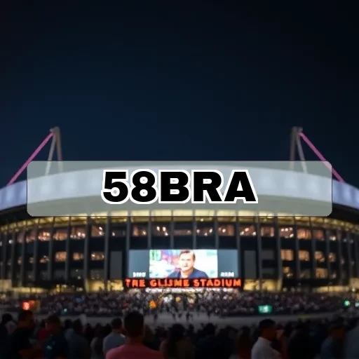 58bra.com Novidades em Jogos