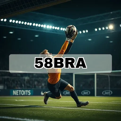 58bra.com: Quebra-Cabeças que Despertam Seu Gênio Interior