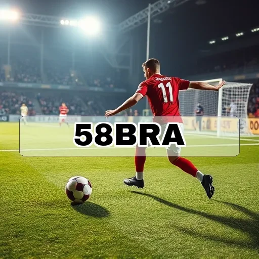 58bra.com Avaliações de Jogos