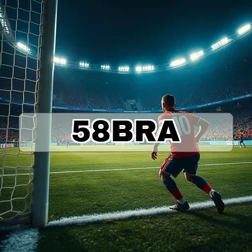 58bra.com Jogos de RPG