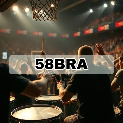 58bra.com Dicas e Estratégias